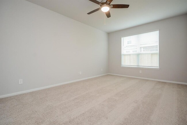 Building Photo - 2745 Williams Grv Ct