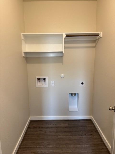 Building Photo - 1204 Morning View Rd