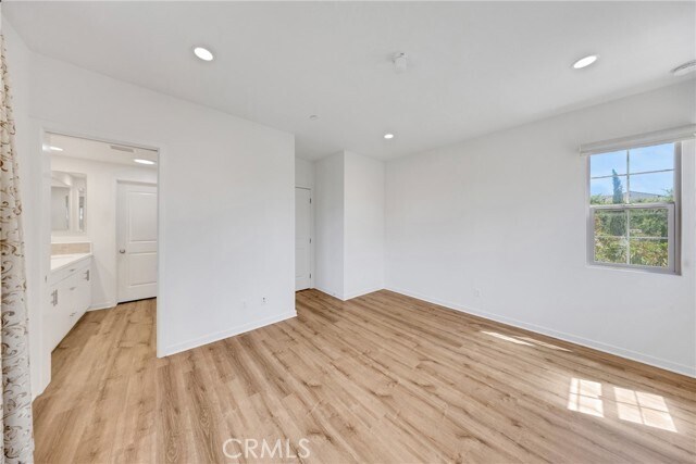 Building Photo - 137 Briarberry