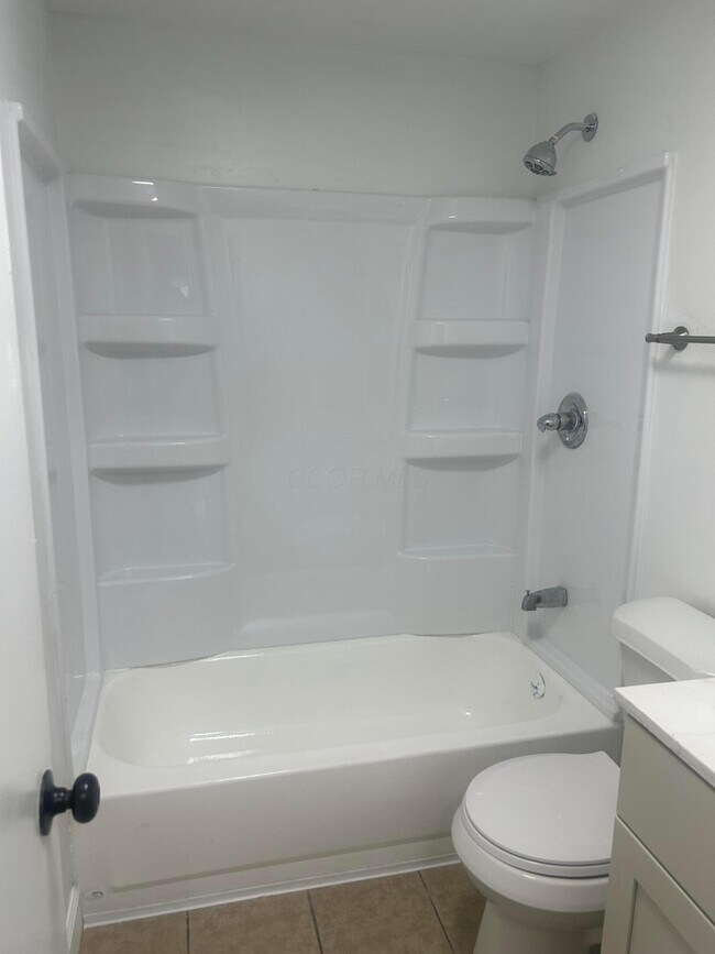 Building Photo - 1817 Alcoy Dr