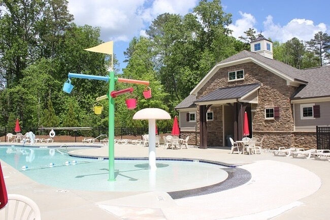 Building Photo - 760 Wickham Ridge Rd