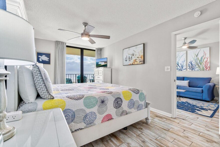 Building Photo - 24160 Perdido Beach Blvd