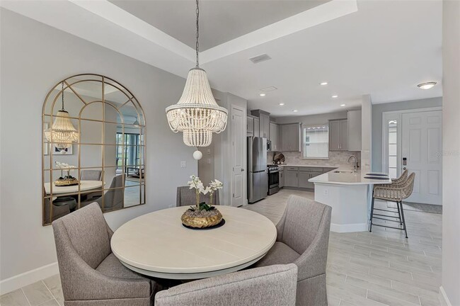 Building Photo - 16119 Fortezza Dr
