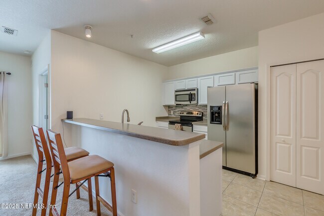 Building Photo - 4982 Key Lime Dr