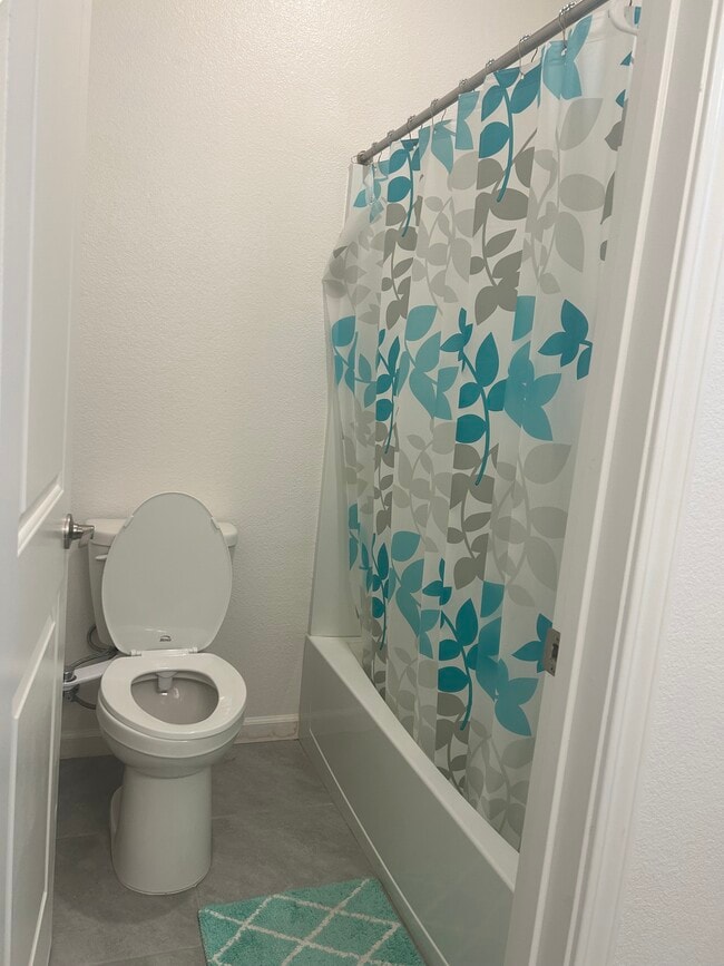 Building Photo - 21 Seaward Ct