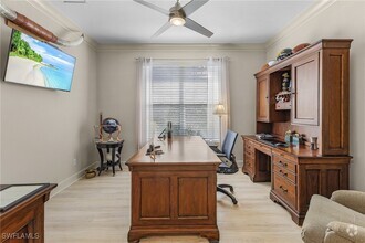 Building Photo - 2736 Lambay Ct