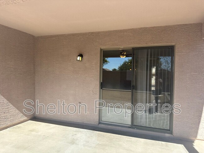 Building Photo - 14904 N 130th Ln