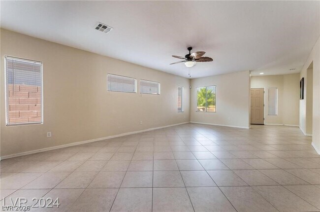 Building Photo - 6641 Scavenger Hunt St