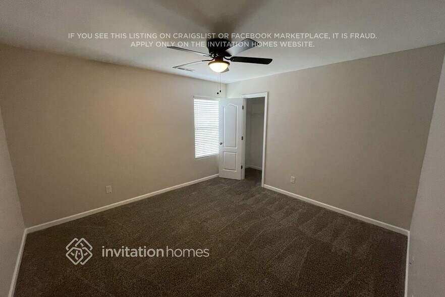 Building Photo - 136 Autumn Bluff Cir