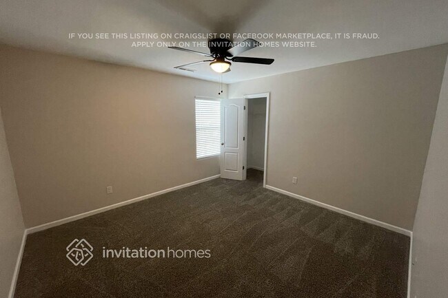 Building Photo - 136 Autumn Bluff Cir