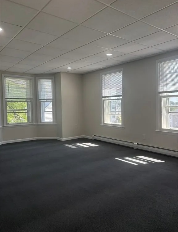 Building Photo - 40 Orient Ave