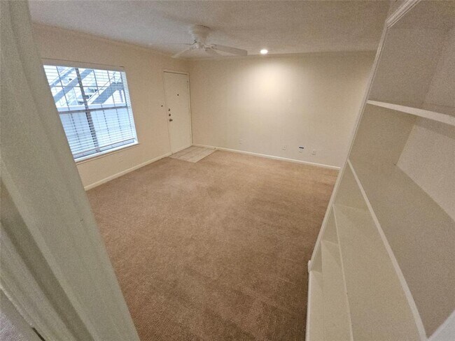 Building Photo - 2350 Bering Dr