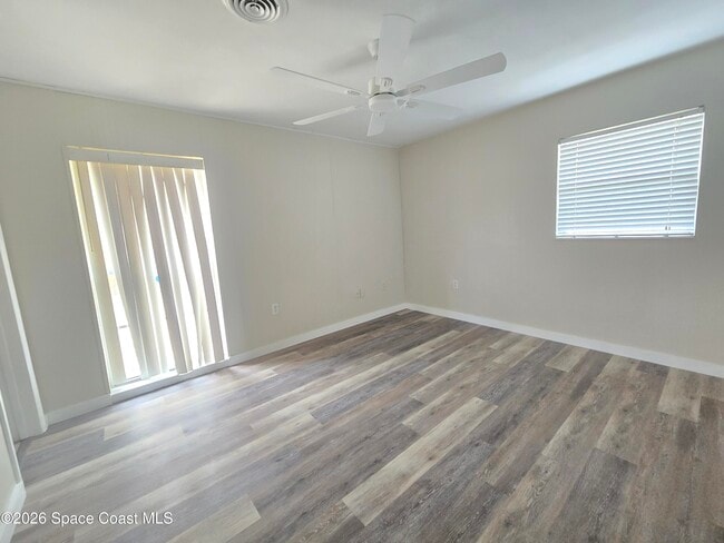 Building Photo - 39 E Azalea Cir