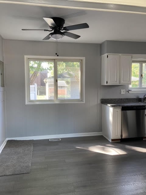 Building Photo - 9535 Terry St