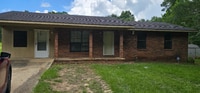 Building Photo - 135 Cedar St