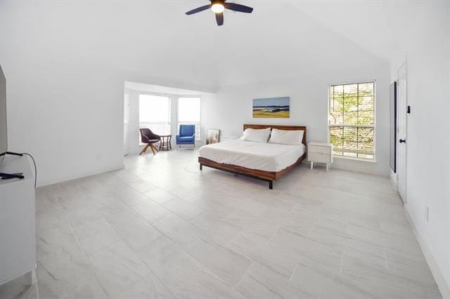 Building Photo - 5205 Panama Dr