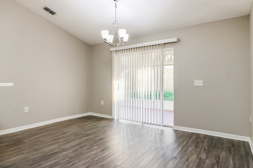 Building Photo - 30322 Pongo Way