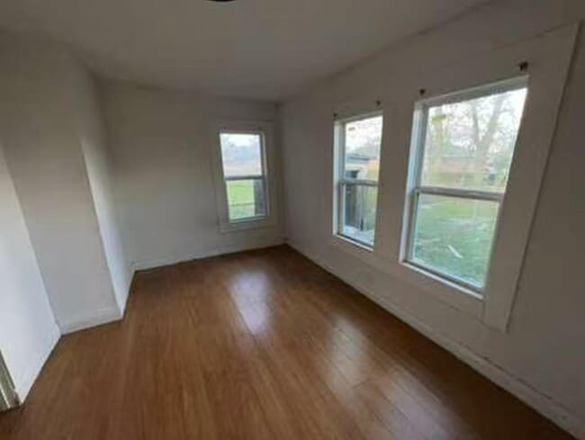 Building Photo - 4509 Pardee St