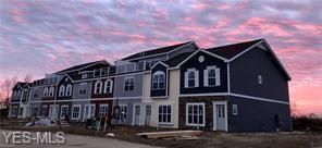 Building Photo - 352-6 Eden Ln