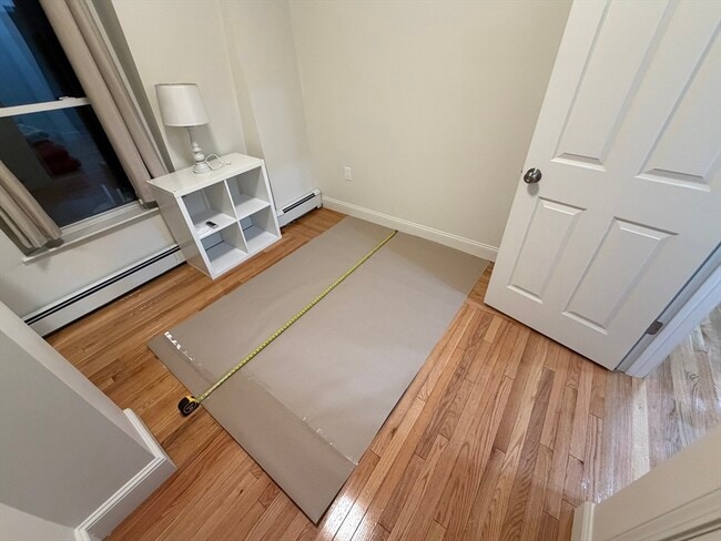 Building Photo - 130 W 8th St