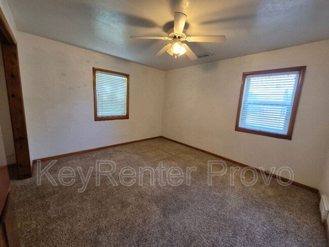 Building Photo - 629 E 180 N