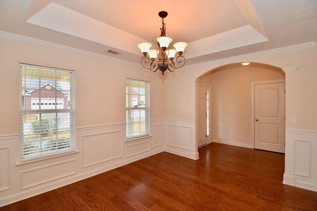 Building Photo - 659 Ventana Dr