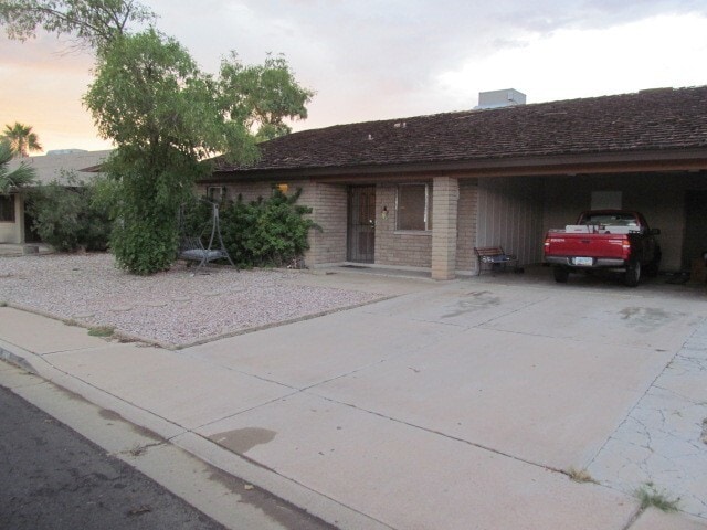 Building Photo - $1995 / 3br - 1600ft2 - OPEN-Saturday 6-14...
