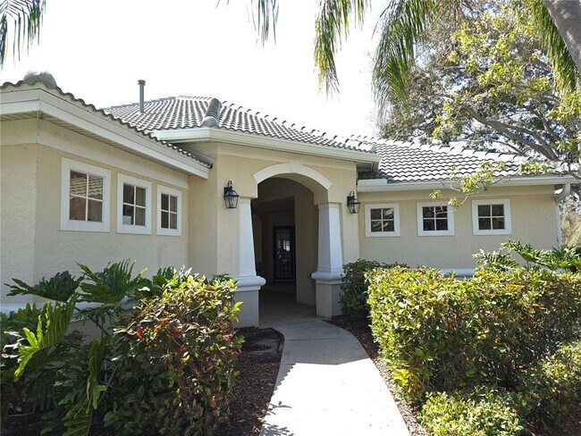 Building Photo - 5168 Northridge Rd