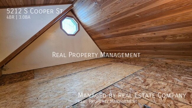 Building Photo - Secluded Ranch Style Remodeled Four Bedroo...