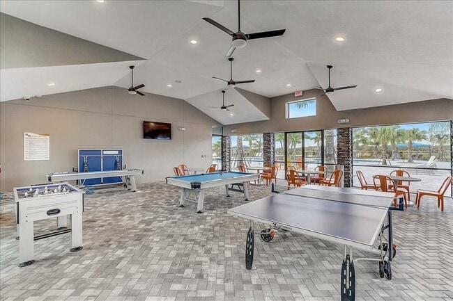 Building Photo - 8544 Canyon Creek Trail