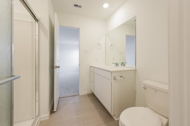 Building Photo - 18053 Trepito Ave