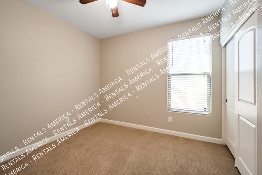 Building Photo - 3885 W Alabama Ln
