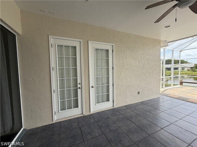 Building Photo - 3425 Anton Ct