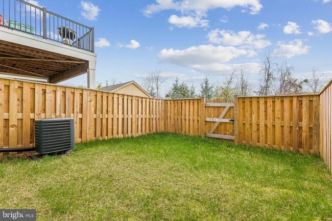 Building Photo - 14472 Nebbiolo Dr