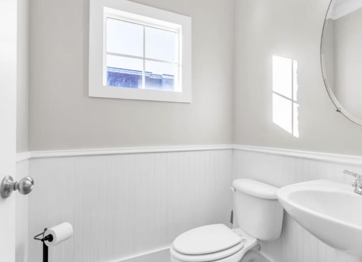 Building Photo - Room in Townhome on Liberty Commons Dr NW