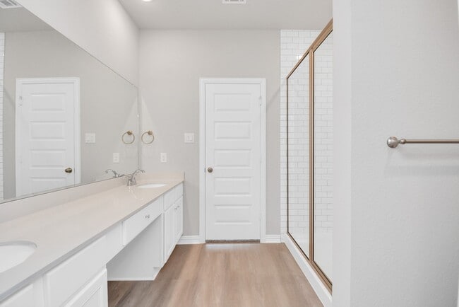 Building Photo - 4622 Seagrass Knoll Dr