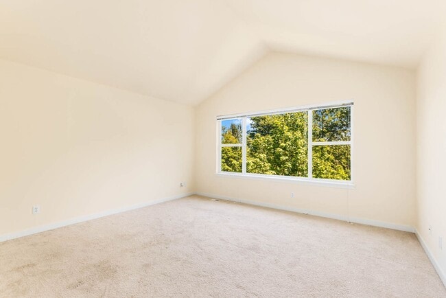 Building Photo - 516 Lingering Pine Dr NW
