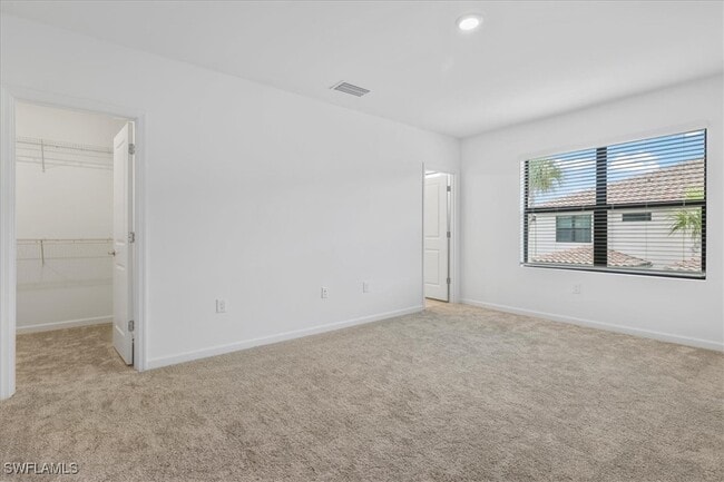 Building Photo - 1533 Lake Jessup Cir