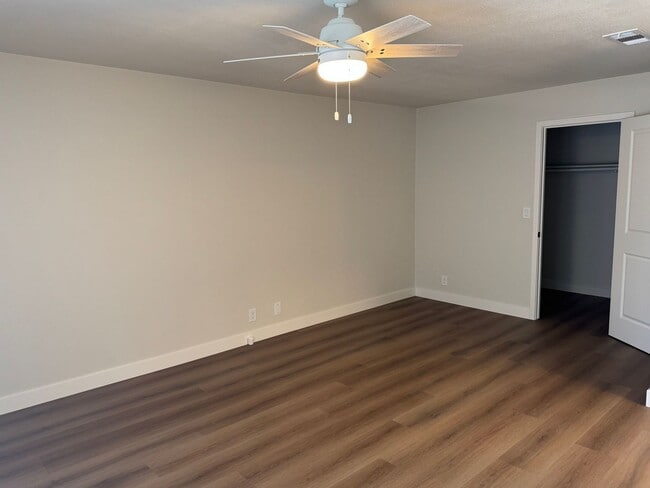 Building Photo - Home for Rent in Citrus Heights, CA
