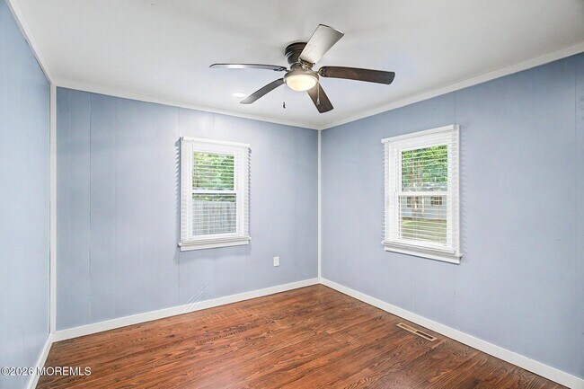 Building Photo - 26 Frenchs Ln