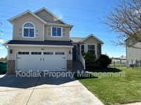 Building Photo - 1941 Jenny Ln.