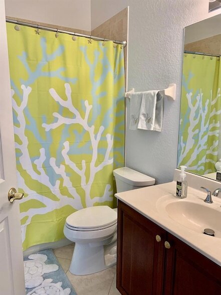 Building Photo - 24312 Westgate Blvd