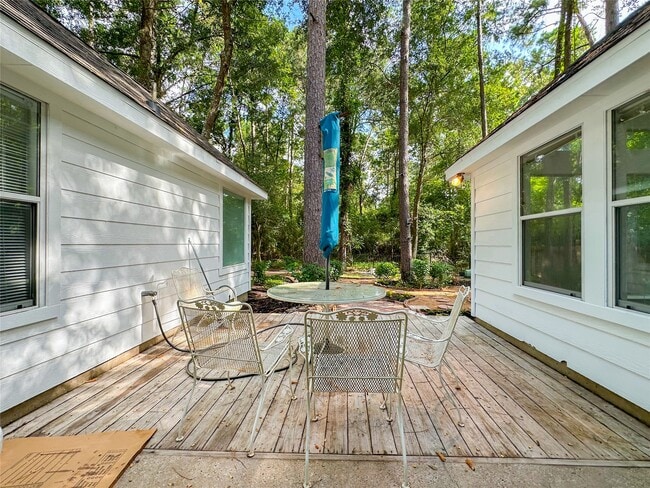 Building Photo - 93 N Acacia Park Cir