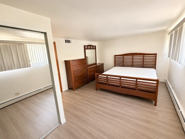 Building Photo - 5557 S Harper Ave