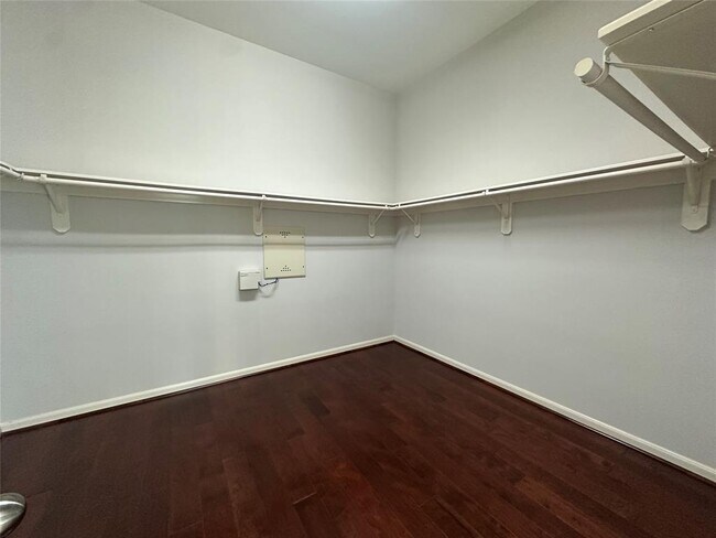 Building Photo - 5218 Pebble Bluff Ln