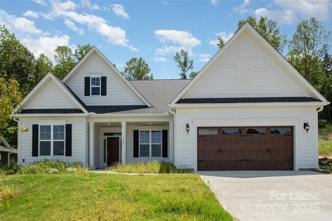 Primary Photo - 2567 Cornelius Pl NW