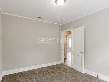 Building Photo - 3441 Glynn Ave