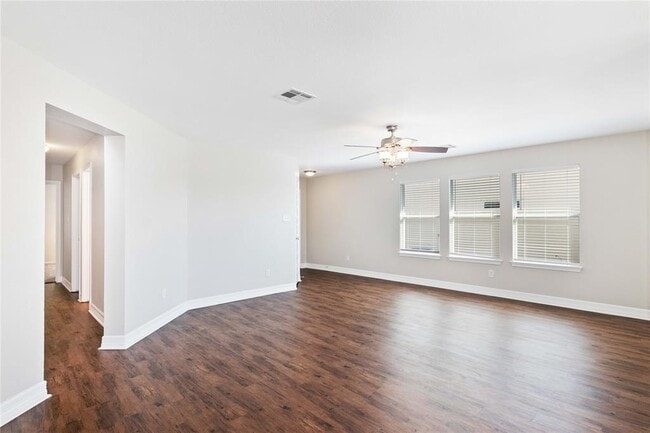 Building Photo - 219 Almquist St