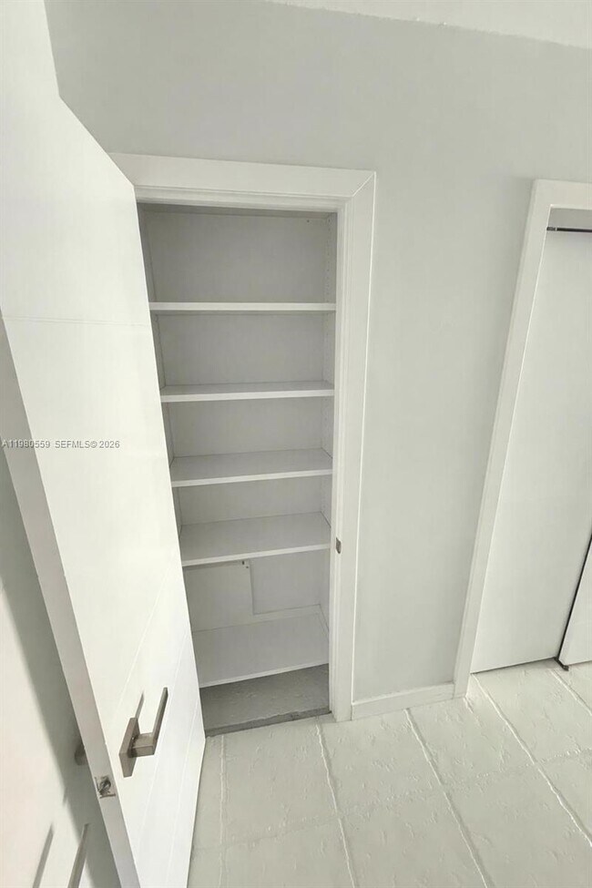 Building Photo - 2750 NE 183rd St