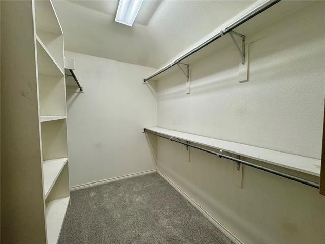 Building Photo - 3416 Versante Dr